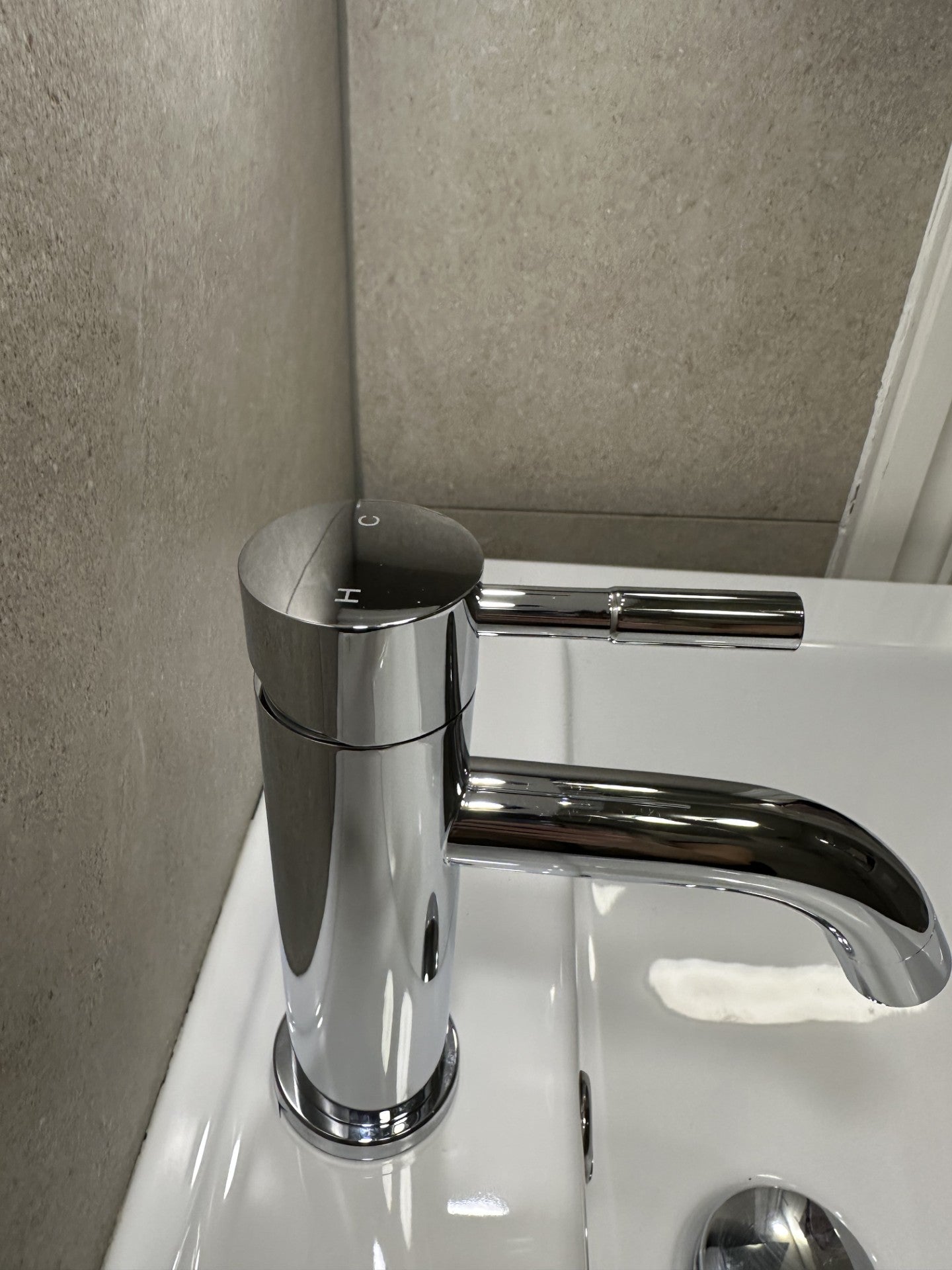 MS 120 krom
